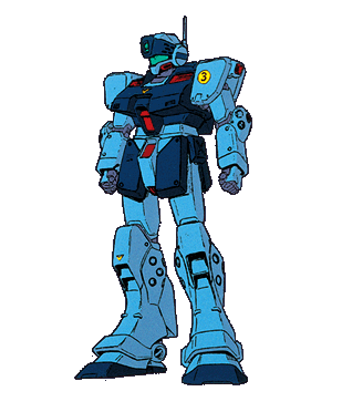 Rgm 79sp ジム スナイパーii ガンダペディア Fandom Rgm 79sp ジム スナイパーii ガンダペディア Fandom