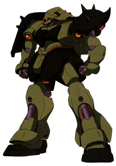 Ams 119 ギラ ドーガ ガンダペディア Fandom Ams 119 ギラ ドーガ ガンダペディア Fandom