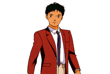 闘神伝2 闘神大武会　入賞盾 闘神伝2 闘神大武会 入賞盾 闘神伝シリーズ（Battle Arena Toshinden