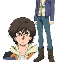 ガンダペディア Fandom