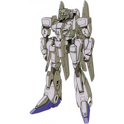 MSZ-006C1/2 ΖプラスC1/2型 | ガンダペディア | Fandom MSZ-006C1/2 ΖプラスC1/2型 | ガンダペディア | Fandom