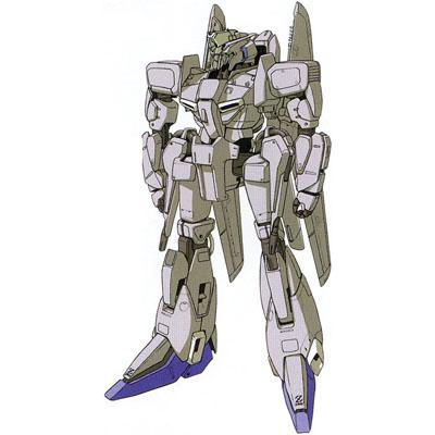 カテゴリ ガンダム センチネル ガンダペディア Fandom