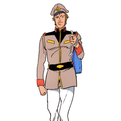 カテゴリ 男性 ガンダペディア Fandom カテゴリ 男性 ガンダペディア Fandom