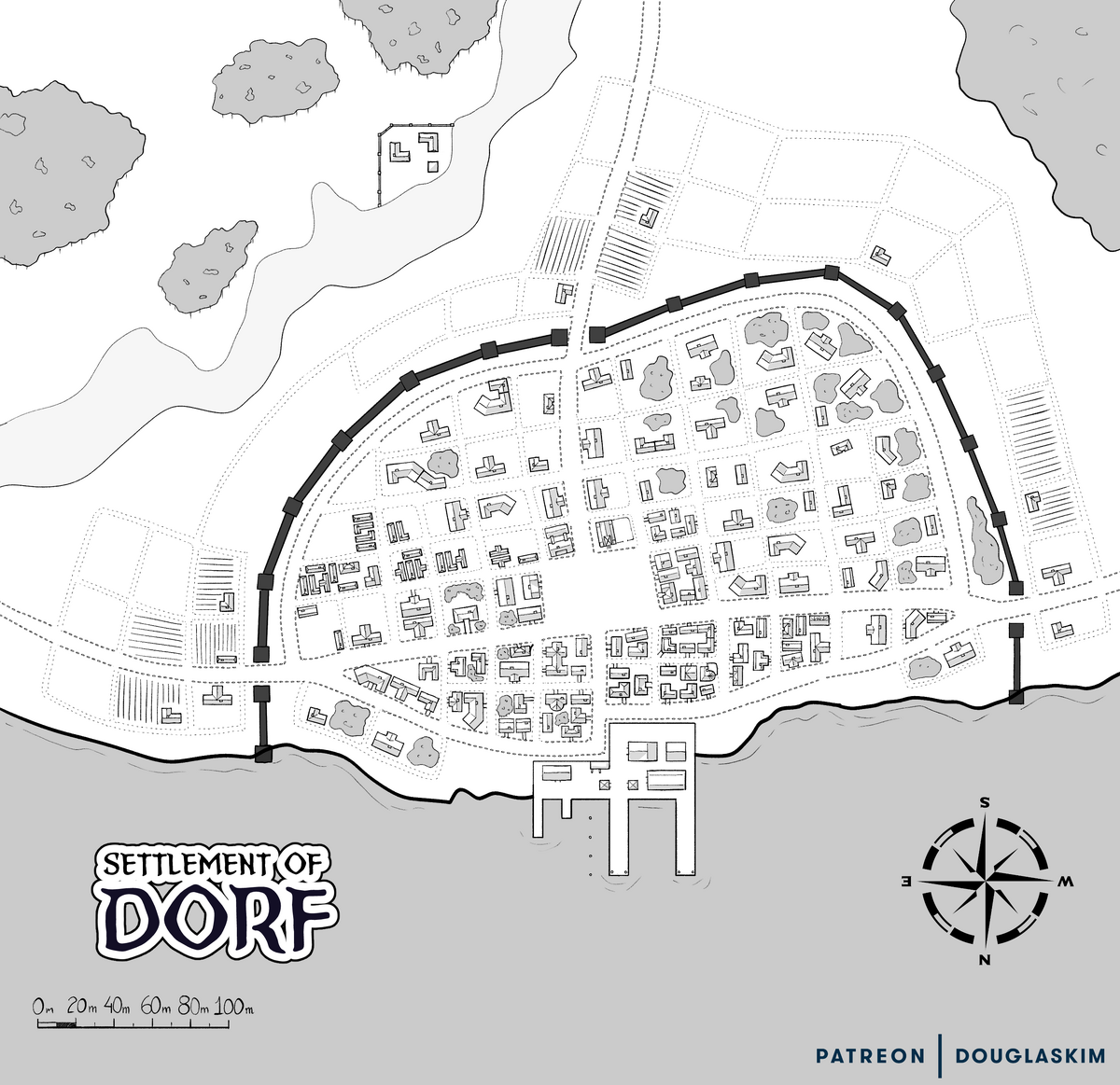 settlement-of-dorf-gundhrdnd-wiki-fandom