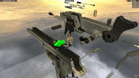 Desert_Eagle