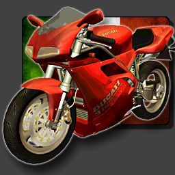 Ducati - Wikipedia