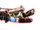 Crossbow (Dead Trigger 2)