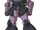 HA-06RD-4 Zaku High Mobility Test Type