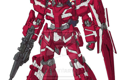 デアデビル　5冊セット Amazon.co.jp: Z/X ゼクス 創星六華閃ガーンデーヴァ