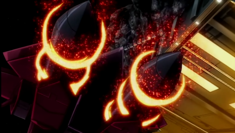 ZGMF-X66AF Liberation Gundam | Gundam Fanon Wiki | Fandom