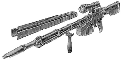 EMS-10E Zudah Jäger | Gundam Fanon Wiki | Fandom EMS-10E Zudah Jäger | Gundam Fanon Wiki | Fandom