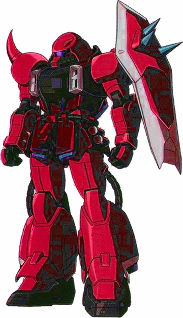 360?cb=20160819145421