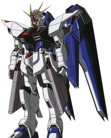 Svs 3160 Prototype Mu Gundam Gundam Fanon Wiki Fandom
