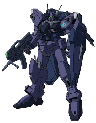 Ngr Mp281 C Vindex Commander Gundam Fanon Wiki Fandom