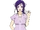 Aina Kirishima
