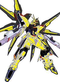 Zgmf Xa Strike Freedom Gundam Re Gundam Fanon Wiki Fandom Zgmf Xa Strike Freedom Gundam Re Gundam Fanon Wiki Fandom
