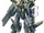 GAT-333 Raider Spitfire