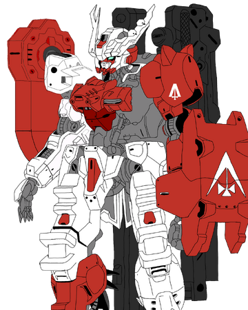 Asw G 29 Gundam Astaroth Rinascimento Reditus Gundam Fanon Wiki Fandom