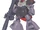 AMX-009/arm Dreissen Armblessed