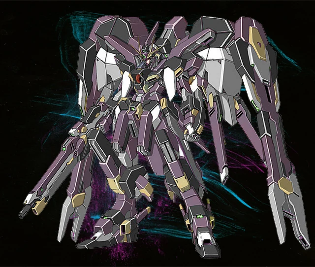 フェニックス一輝-鳳翼天翔D.D.PANDRAMATION×２ D.D.PANORAMATION Phoenix Ikki - Flying Phoneix - |TAMASHII WEB