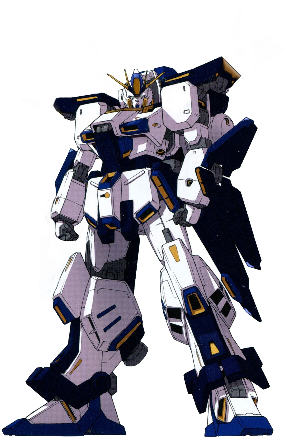 Gams 0001 Gundam Exalt Gundam Fanon Wiki Fandom