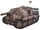32M-K Vienna Anti-Tank Type