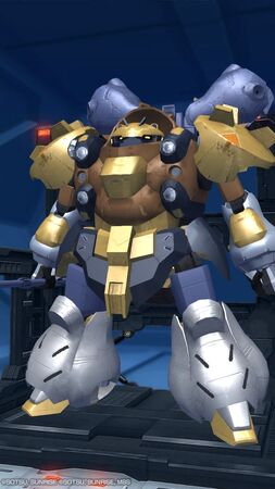 Amazon.com: Bandai Hobby - Mobile Suit Gundam - Last