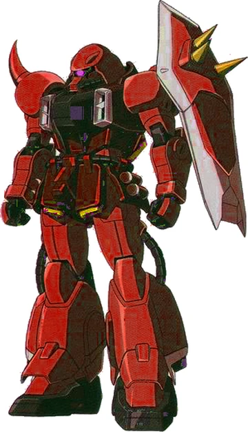 【ラプンツェル様用】GALAMUTA / Warrior Rises ラプンツェル様用】GALAMUTA / Warrior Rises Amazon | テンヨー