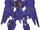 GNY-002-X29A Stockade Gundam