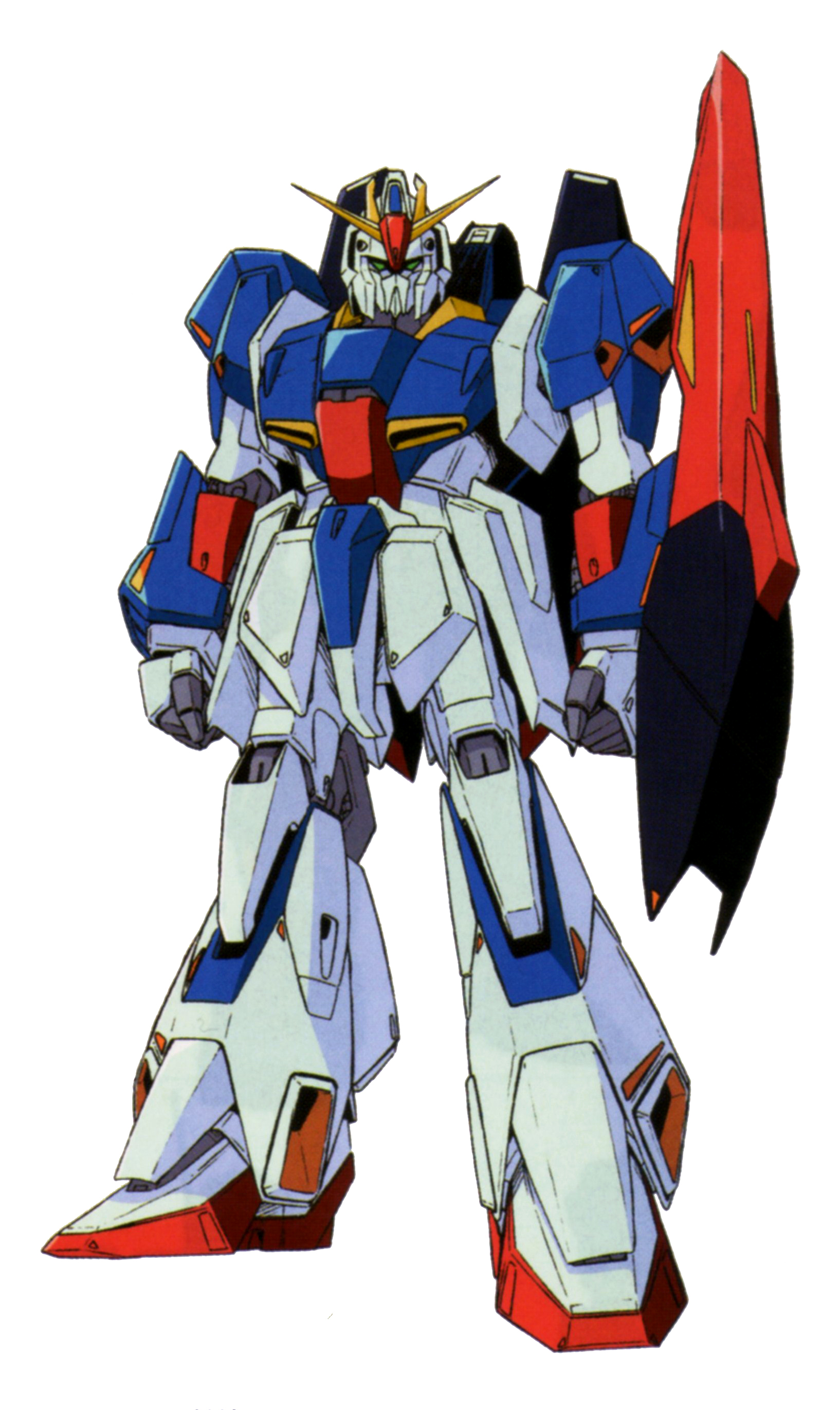 Arzenal In Flames, invincible Super Man Zambot 3, Super Robot Wars V,  rigveda Wiki, mobile Suit Gundam Zz, mobile Suit Zeta Gundam, cross Ange,  super Robot Wars, namuwiki, sunrise