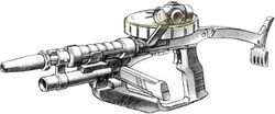 EMS-10E Zudah Jäger | Gundam Fanon Wiki | Fandom EMS-10E Zudah Jäger | Gundam Fanon Wiki | Fandom