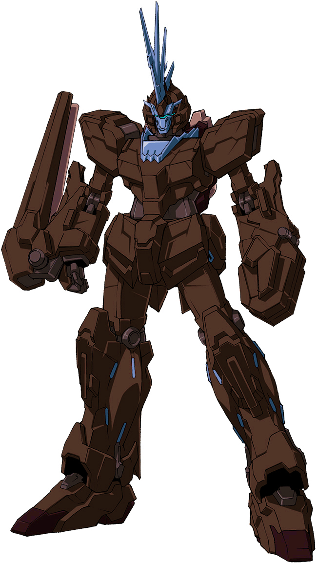 Nrx 0 Va Unicorn Gundam 02x Banshee Valkyrie Gundam Fanon Wiki Fandom