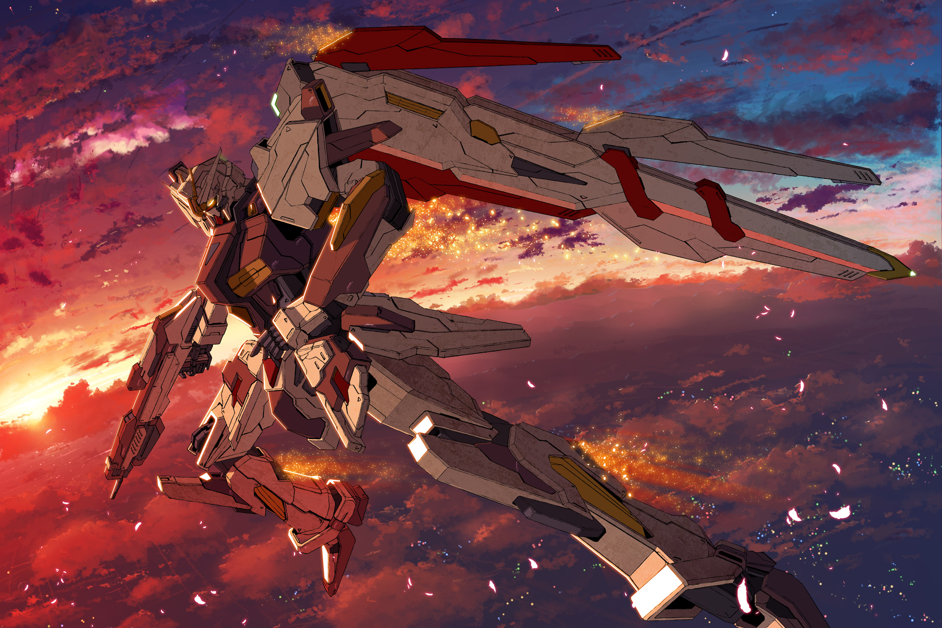 Gzf1 X130 Strike Gundam Reborn Gundam Fanon Wiki Fandom