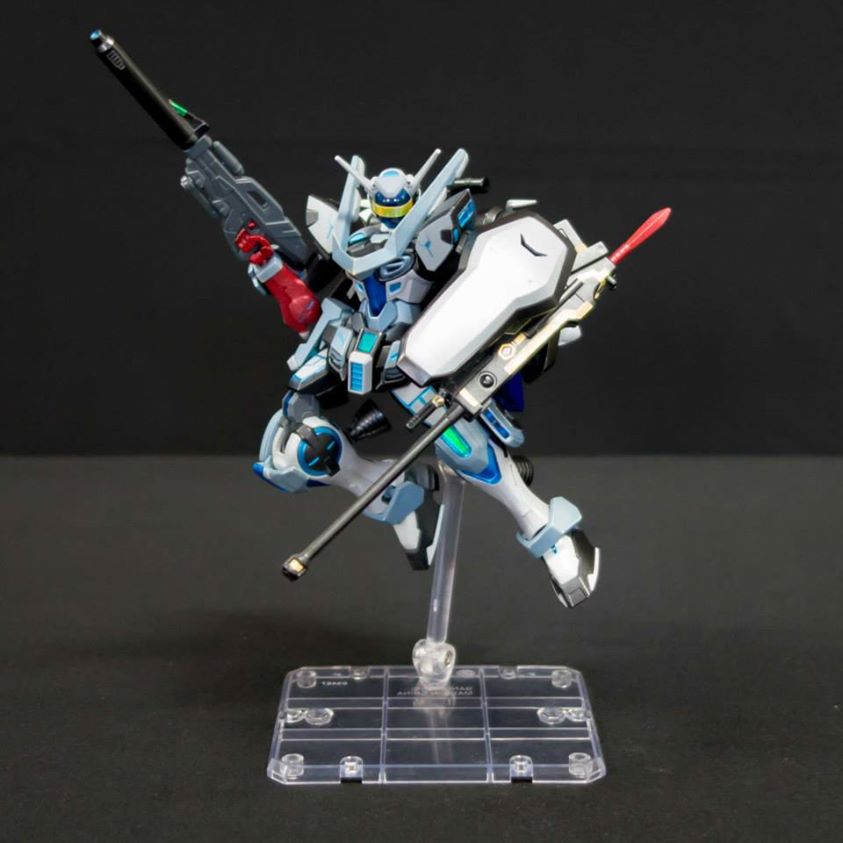 Kcg 04 Gundam G Self Liberto Gundam Fanon Wiki Fandom Kcg 04 Gundam G Self Liberto Gundam Fanon Wiki Fandom