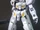 ASW-G-30 Gundam Forneus