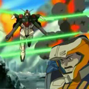 Gundam Seed Filipino Version Gundam Fanon Wiki Fandom Gundam Seed Filipino Version Gundam Fanon Wiki Fandom