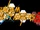 Gundam Build Fighters: Burnout