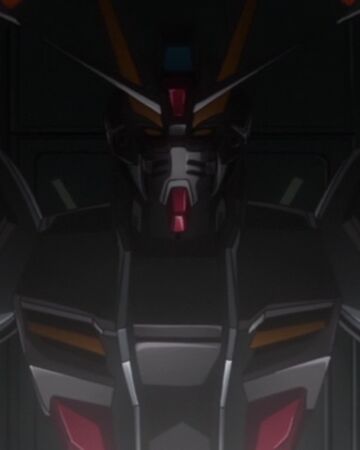 A New Wind Blows Gundam Fanon Wiki Fandom A New Wind Blows Gundam Fanon Wiki Fandom
