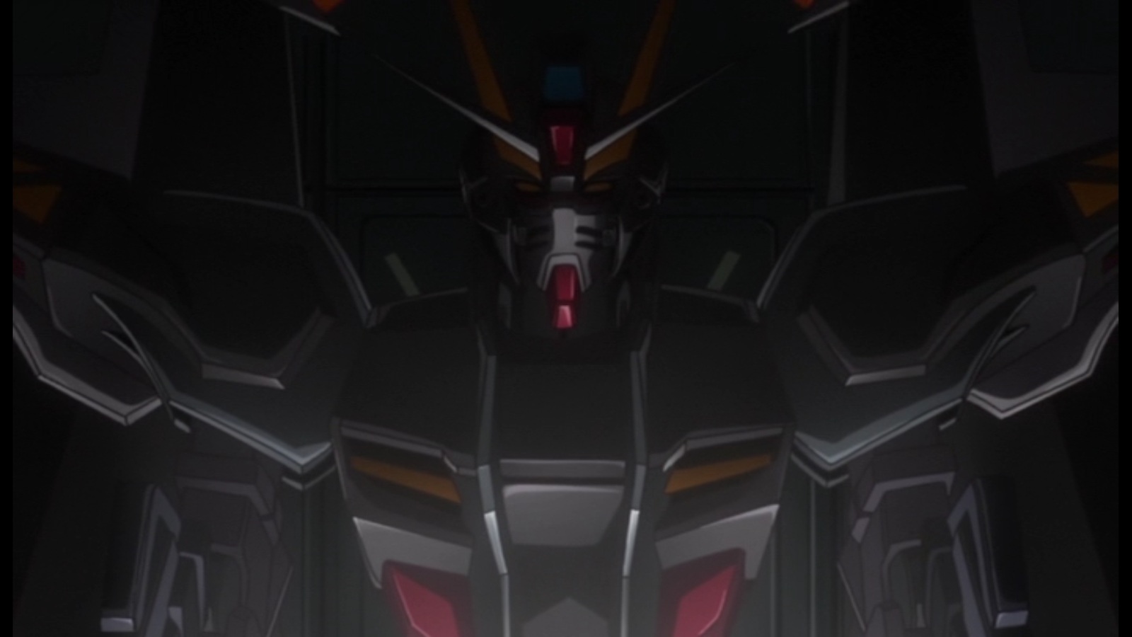 A New Wind Blows Gundam Fanon Wiki Fandom A New Wind Blows Gundam Fanon Wiki Fandom