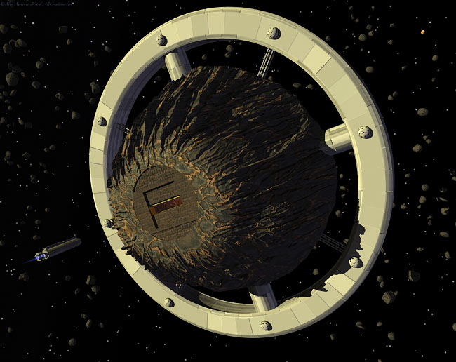 Calsynth TORNADO Mutable Tides mk2クローン tornado_black_01_4472x.jpg?v=