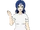 Akina Tsukiyama
