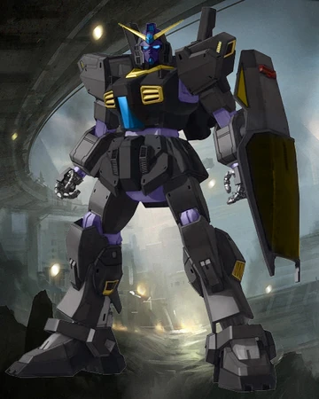 Nc 1 5 Gundam Gundam Fanon Wiki Fandom We have the latest and all upcoming release gunpla merchandize. nc 1 5 gundam gundam fanon wiki fandom