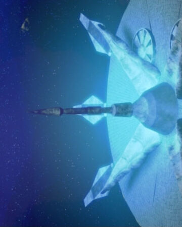 Pandora S Box Gundam Fanon Wiki Fandom