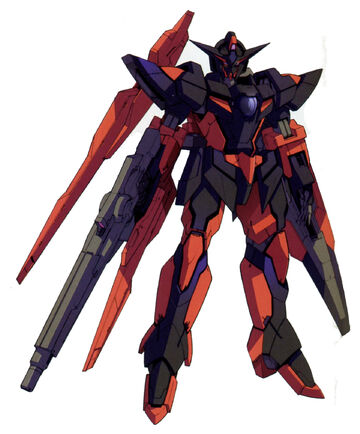 Deathpair （ex.ZEILE） / 血核 get-image.html?q=