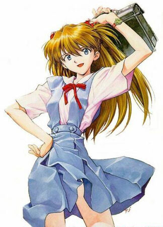 Maria Selene Gundam Fanon Wiki Fandom