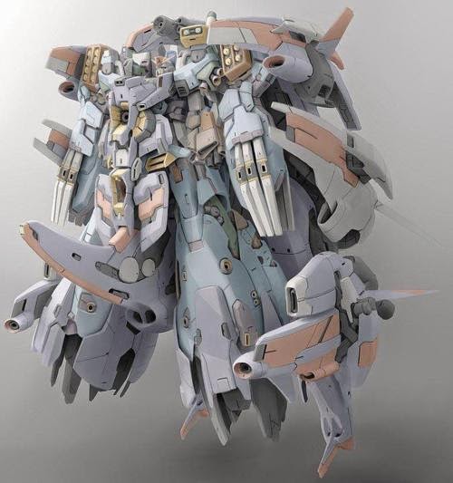ZMS-551 Smaragdgrün Gundam | Gundam Fanon Wiki | Fandom ZMS-551 Smaragdgrün Gundam | Gundam Fanon Wiki | Fandom