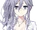 Crystalia Sarugaki