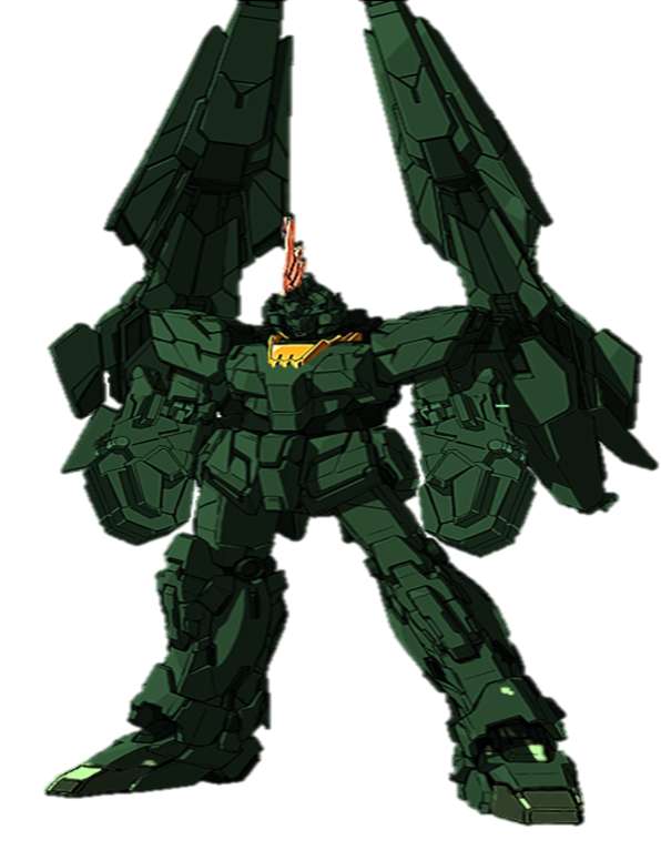 rx-0  RX-0 Unicorn Gundam 04 Dominion | Gundam Fanon Wiki | Fandom