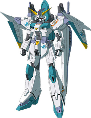 reverbertion in GUNDAM  ガンダム REVERBERATION in GUNDAM - Amazon.com Music