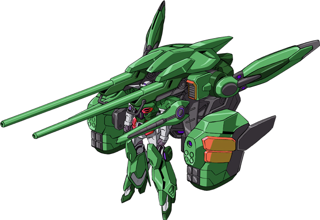 Yg 111e Gundam G Self Eirene Gundam Fanon Wiki Fandom